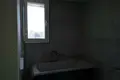 6 bedroom villa 320 m² Municipality of Pylaia - Chortiatis, Greece