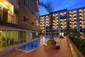 Apartamento 4 habitaciones 125 m² Hua Hin, Tailandia