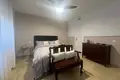 Wohnung 2 Schlafzimmer 137 m² Mijas, Spanien