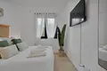 Wohnung 2 Schlafzimmer 84 m² Mijas, Spanien