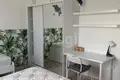 2 room apartment 86 m² Cyprus, Cyprus