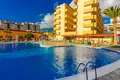 1 bedroom apartment 38 m² Arona, Spain