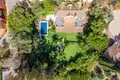 Дом 3 спальни 329 м² Benahavis, Испания