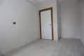 Mieszkanie 3 pokoi 85 m² Kepez, Turcja