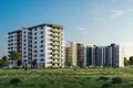Mieszkanie 1 pokój 34 m² Królewiec, Rosja
