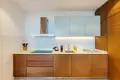 Apartamento 4 habitaciones 195 m² Montenegro, Montenegro