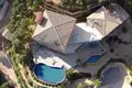 6 room villa 3 300 m² in s'Agaró, Spain