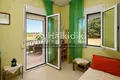 Villa 8 rooms 200 m² Nea Triglia, Greece