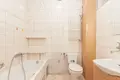 2 room apartment 58 m² Warsaw, Poland