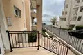 1 bedroom apartment 57 m² Sveti Vlas, Bulgaria