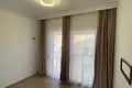 2 bedroom apartment  Oba, Turkey