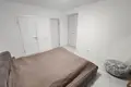 Apartamento 2 habitaciones 72 m² Kiev, Ucrania
