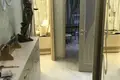 Appartement 1 chambre 41 m² Odessa, Ukraine