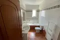 Apartamento 4 habitaciones 121 m² Municipality of Athens, Grecia