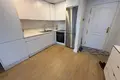 Appartement 1 chambre 59 m² San Pedro Alcantara, Espagne