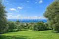 Земельные участки 3 778 м² Пефкохори, Греция