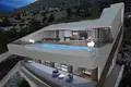 Casa 5 habitaciones  Altea, Španjolska