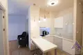 Mieszkanie 1 pokój 65 m² Budva, Czarnogóra