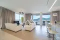 Mieszkanie 3 pokoi 146 m² Kolasin Municipality, Czarnogóra