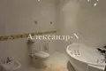 Dom 4 pokoi 360 m² Odessa, Ukraina