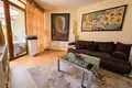 Haus 3 zimmer 140 m² Kosharitsa, Bulgarien