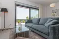 2 bedroom house 75 m² Torrevieja, Spain