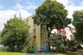 Wohnung 2 zimmer 45 m² Minsk, Belarus