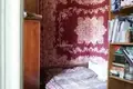 Квартира 2 комнаты 48 м² Одесса, Украина