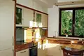 6 bedroom house 392 m² Przno, Montenegro