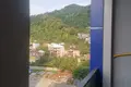 Квартира 2 комнаты 46 м² Батуми, Грузия