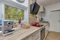 4 bedroom Villa 168 m² Grad Porec, Croatia