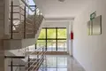 Appartement 2 chambres 89 m² Budva, Monténégro