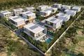 Maison 3 chambres 174 m² Agia Marinouda, Chypre