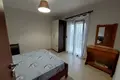 Ferienhaus 4 zimmer 90 m² Ierissos, Griechenland
