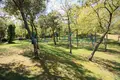 3-Schlafzimmer-Villa 18 000 m² Llagostera, Spanien