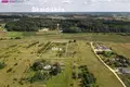 Działki  Murlinka, Litwa