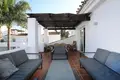 3 bedroom apartment 150 m² San Pedro Alcantara, Spain