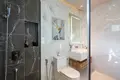 Casa 3 habitaciones  Phuket City Municipality, Tailandia