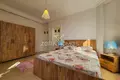Villa de 4 habitaciones 170 m² en Kargicak, Turquía