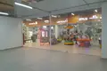 Shop 100 m² in Minsk, Belarus