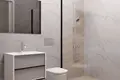Бунгало 4 комнаты 229 м² Finestrat, Испания
