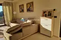 Mieszkanie 2 pokoi 88 m² Petrovac, Czarnogóra