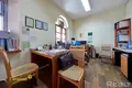 Office 13 rooms 389 m² in Minsk, Belarus