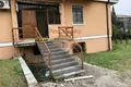 Mieszkanie 5 pokojów 390 m² Desenzano del Garda, Włochy