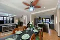4 bedroom house  Pattaya City, Thailand