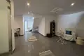 Casa 4 habitaciones 290 m² Dos Hermanas, Španjolska
