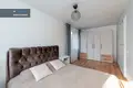 2 room apartment 45 m² Kaunas, Lithuania