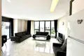 Квартира 3 комнаты 115 м² Махмутлар, Турция