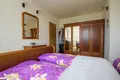 Casa 9 habitaciones 300 m² Kastel Luksic, Croacia
