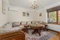 Haus 360 m² Posen, Polen